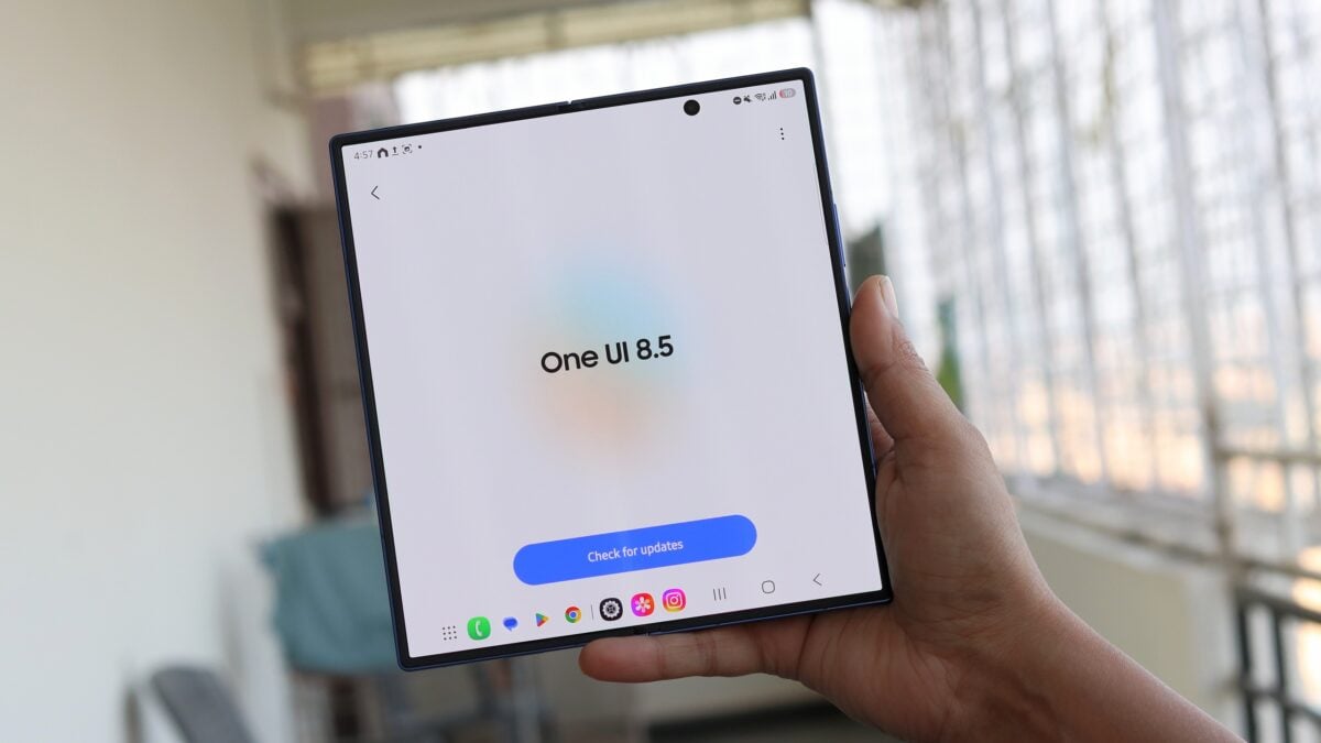 galaxy z fold 7 one ui 8.5 1 1200x675 androidgeek