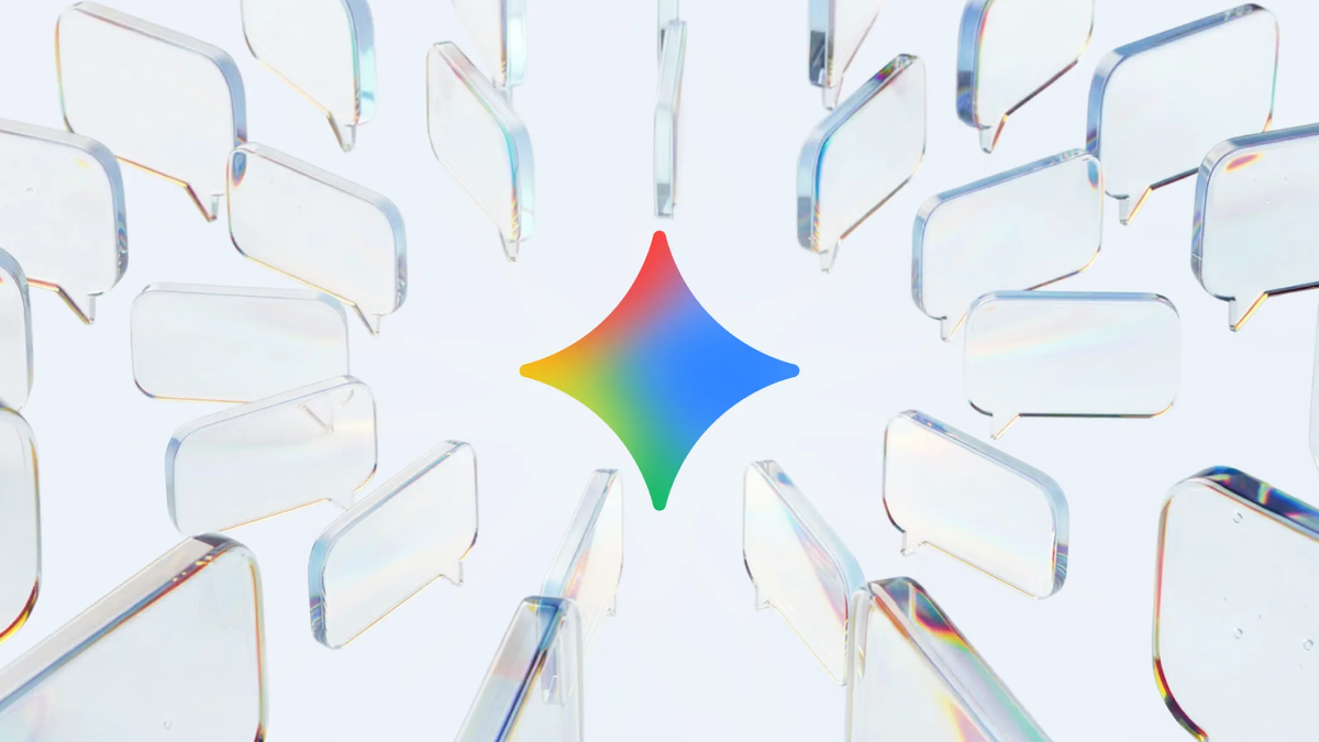 Google permite remover a marca de água visível do Gemini, mas a origem continua lá