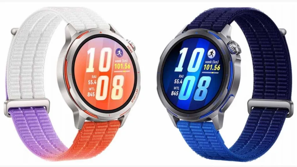 gt runner 26 de marco recolha 2602 androidgeek 3