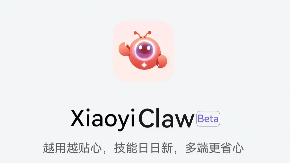 harmonyos 6 aposta em agentes de ia claw promete produtividade saude e seguranca androidgeek