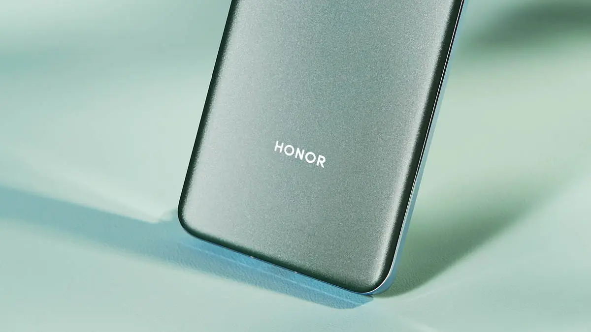 honor 600 lite reveladas todas as especificacoes com bateria de 6250mah androidgeek