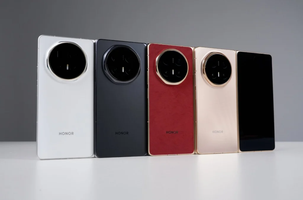 honor magic v6 o dobravel que desafia os limites da engenharia e da conectividade androidgeek 4