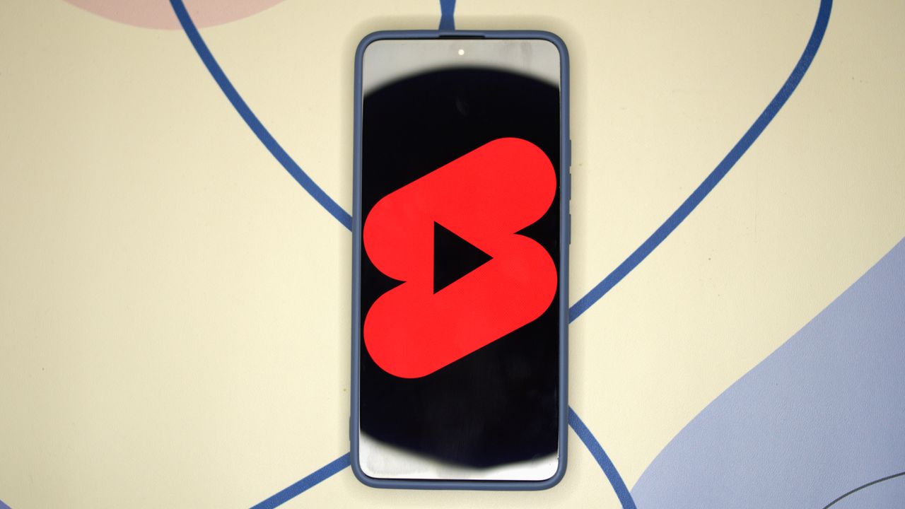 YouTube Shorts ganha “Reimagine”: IA com Gemini e Veo para transformar vídeos 3 YouTube Shorts e IA