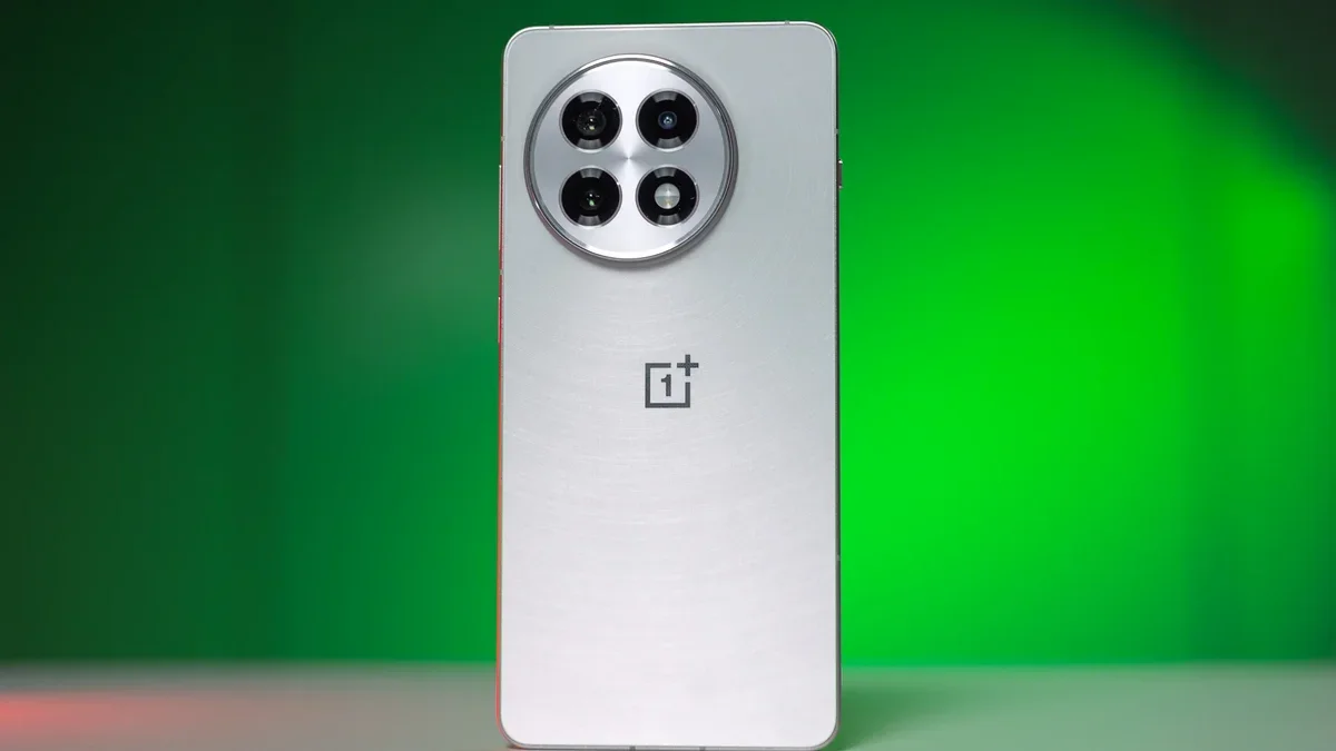 Possível viragem na OnePlus levanta dúvidas para quem quer comprar
