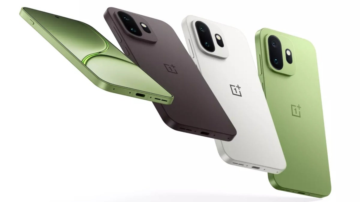OnePlus 15 recebe primeira beta ColorOS: o que muda para os utilizadores na Europa 5 img 69c2c69f6233d