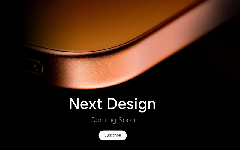 Honor prepara a série 600 com design ultrafino, IA na câmara e chip de topo 5 img 69ca2b81468bc