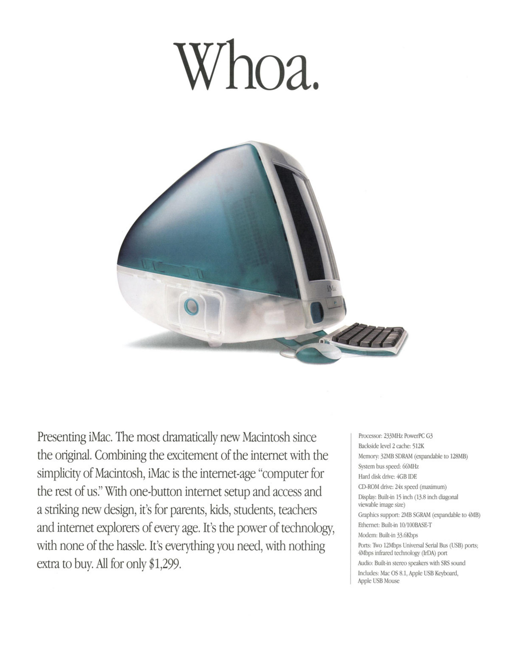 Macintosh 128K