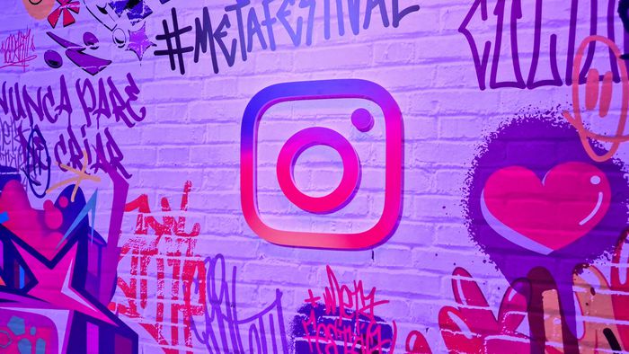 Instagram Plus pode trazer subscrição barata focada em Stories, indica fuga 3 Instagram Plus: subscrição paga com foco em Stories