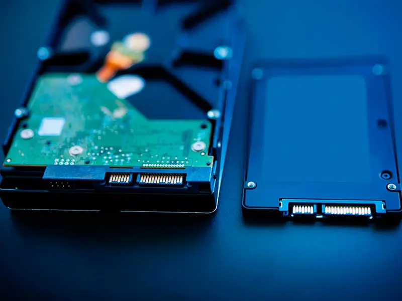 Intel reforça aposta industrial ao apoiar a Terafab de Musk em Austin 4 inteligencia artificial o novo destino dos antigos hdds androidgeek 1