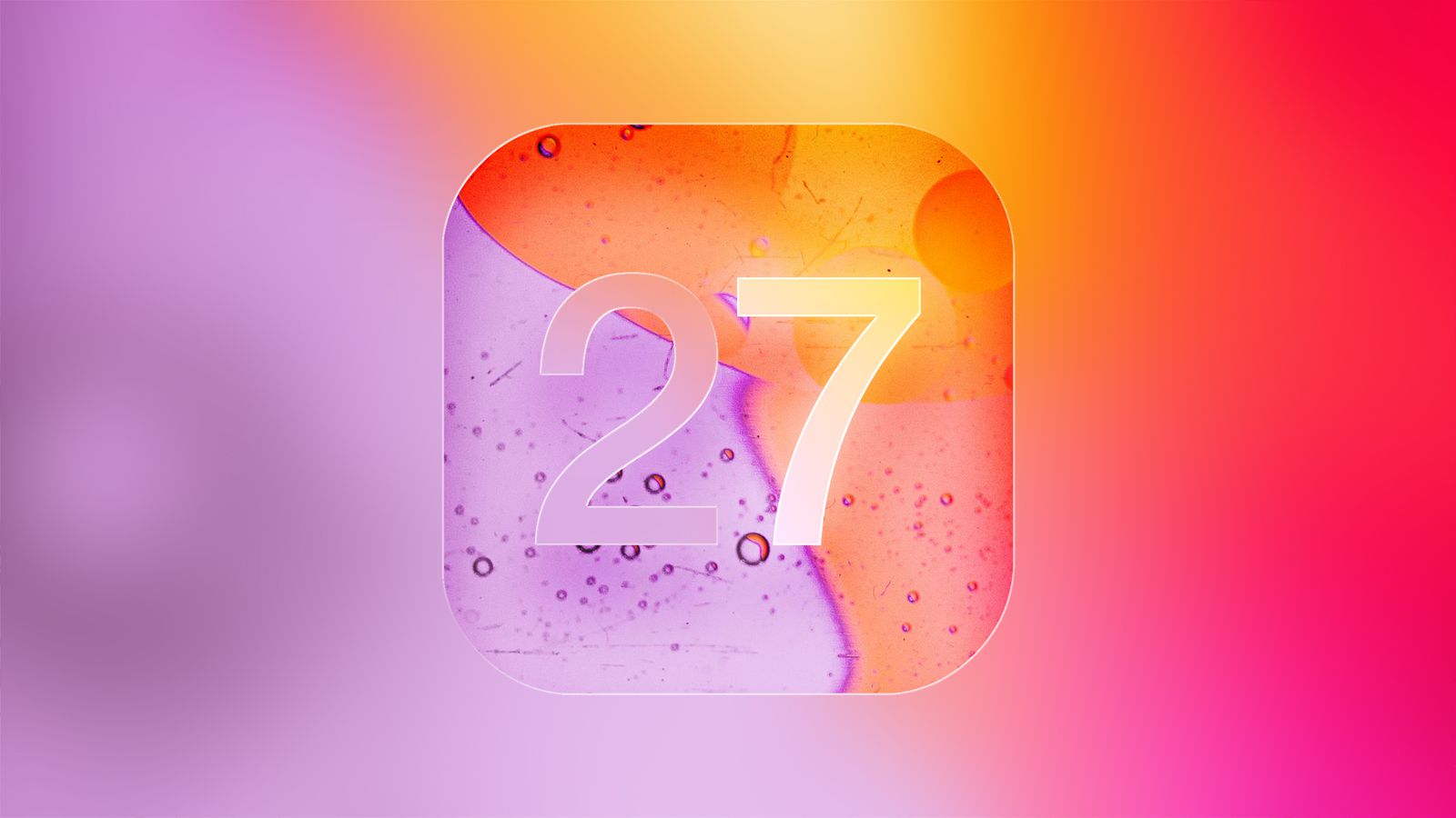 ios 17 vai dar mais controlo sobre a gestao de notificacoes no iphone diz insider androidgeek