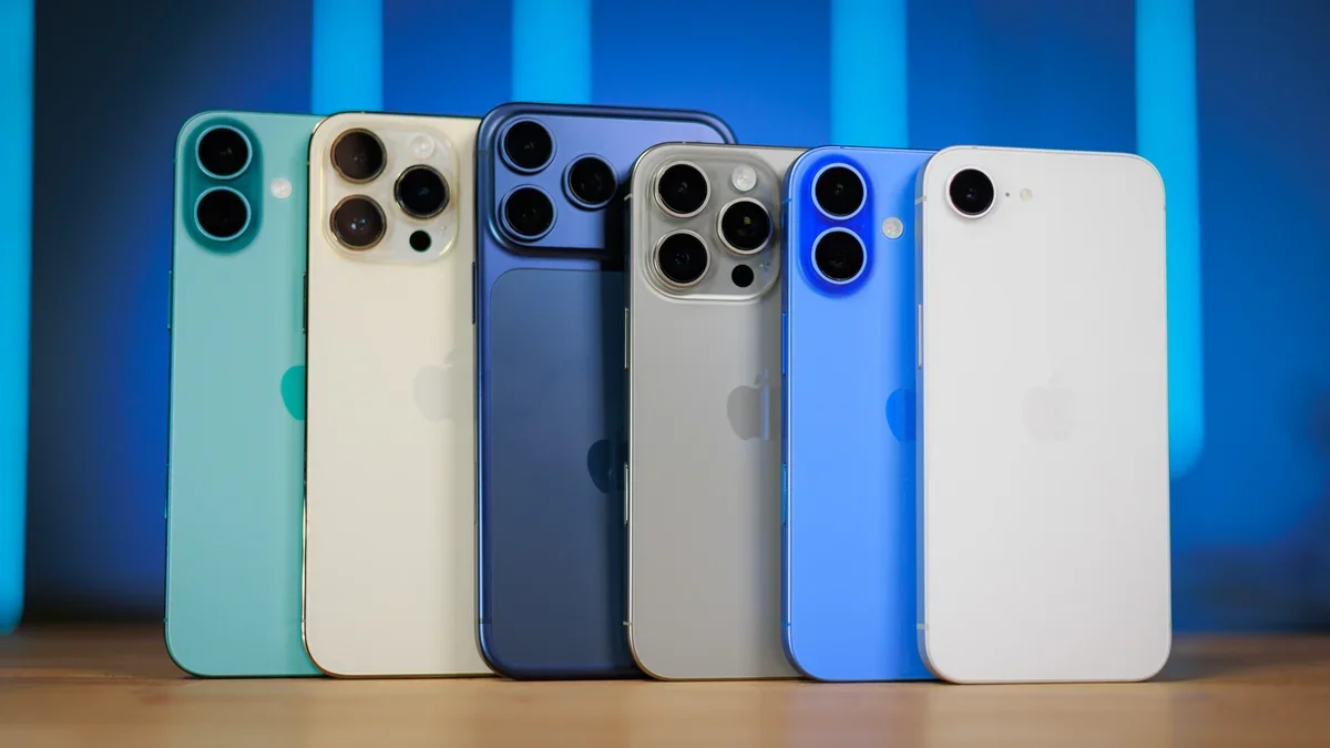 new iphone malware spotted by google it affects hundreds of millions devices with this ios version androidgeek 1