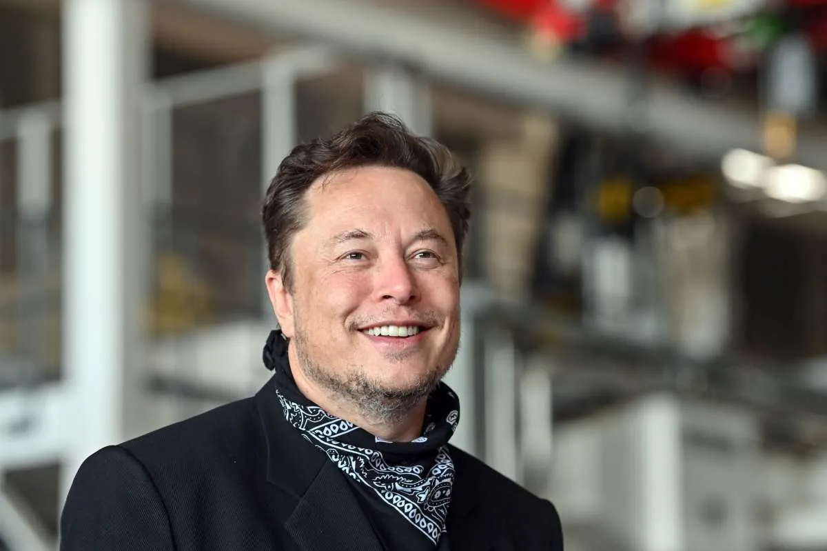 Intel reforça aposta industrial ao apoiar a Terafab de Musk em Austin 3 x money o plano de elon musk para a everything app arranca em abril androidgeek 1
