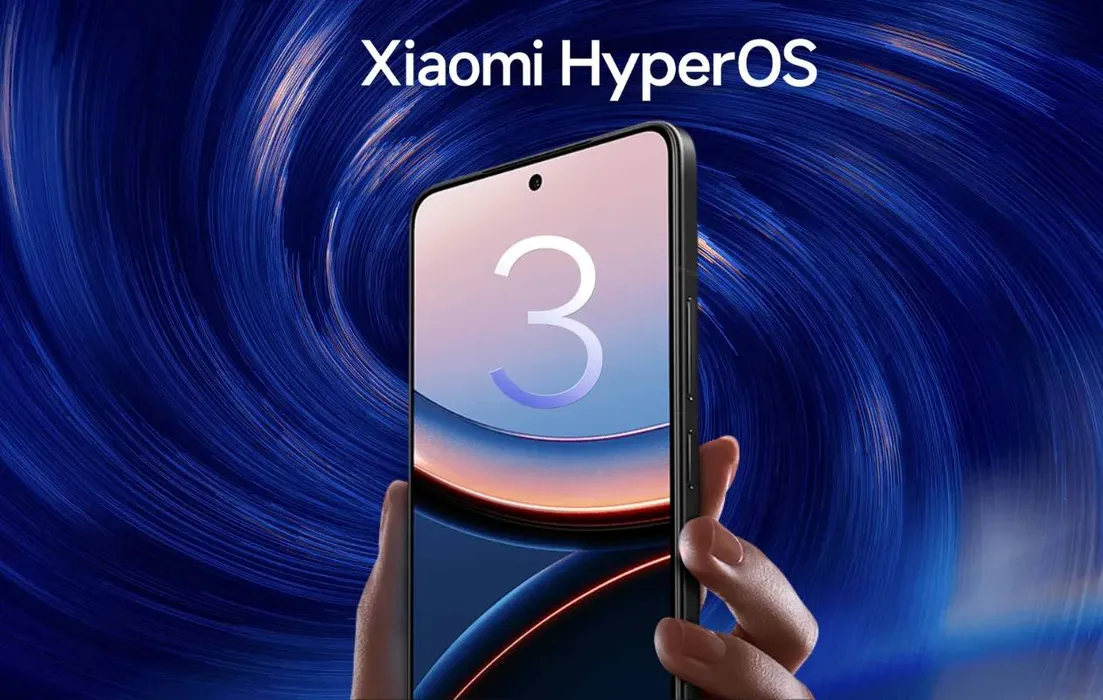 Xiaomi 17T pode apostar forte no zoom, mas há detalhes por fechar