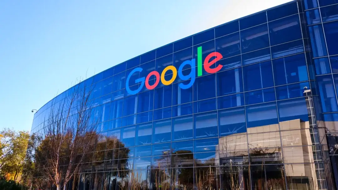 Pesquisa por voz do Google no Android ganha Modo IA e identificação de músicas no mesmo ecrã - QTU Questões do Universo