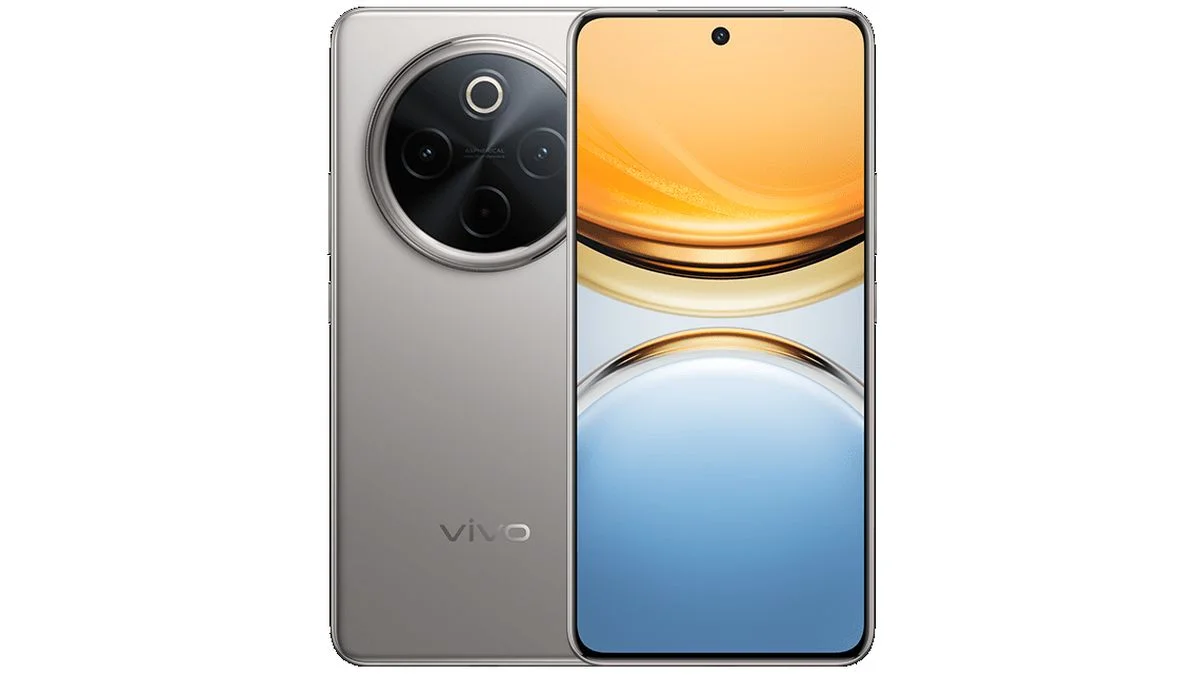 a vivo quer matar o power bank y600 pro com 10 200 mah e carga rapida ate 90w androidgeek