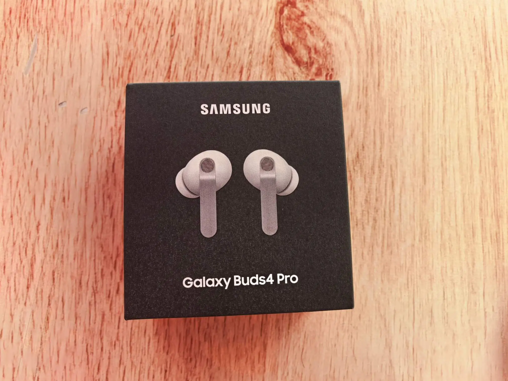 analise galaxy buds 4 pro o que muda no som e no cancelamento de ruido da samsung androidgeek 11 e1776443775436