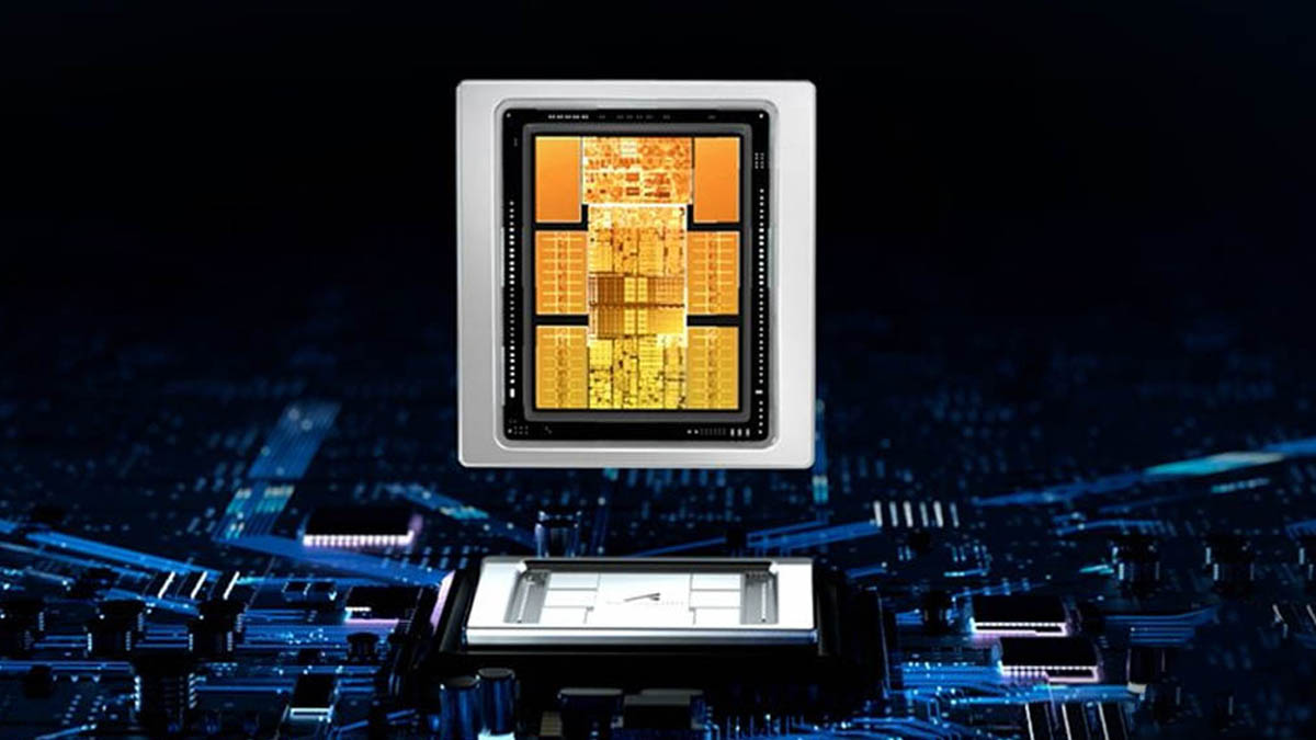 Supernode Chip Ascend Supernode com DeepSeek V4: a Huawei quer controlar a pilha ...