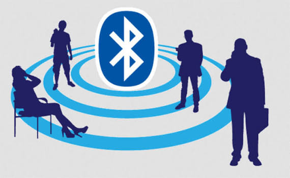 ataques silenciosos via bluetooth o que muda se o deixar sempre ligado androidgeek