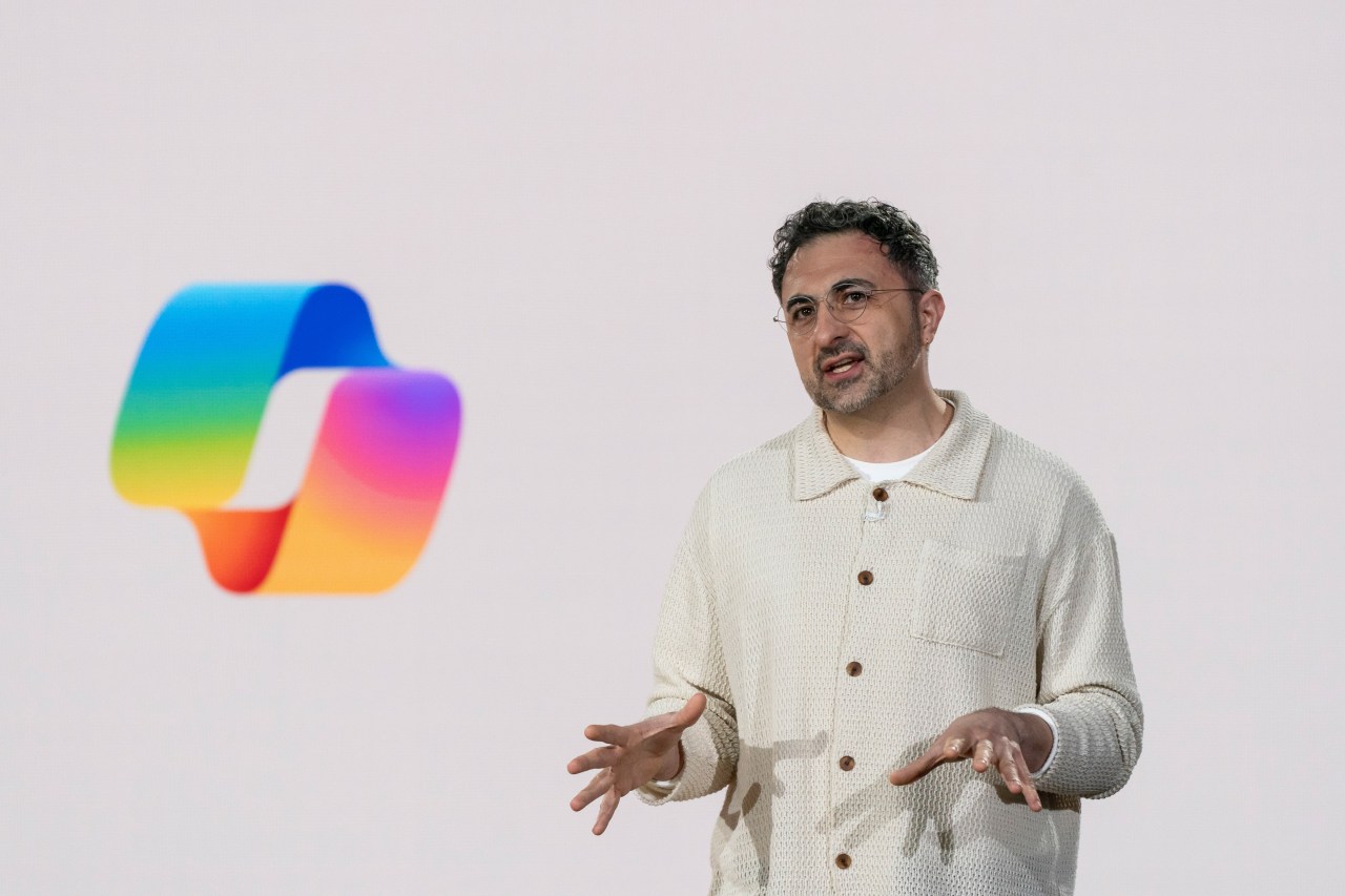 bots estilo openclaw no copilot a microsoft quer automatizar workflows dentro do 365 androidgeek