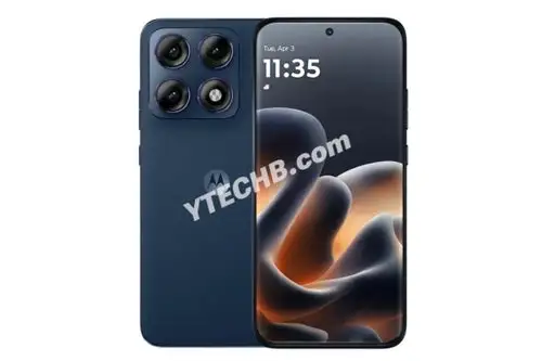 edge 70 pro plus surge com codigo xt2607 1 e prepara estreia com um grande porem androidgeek 1