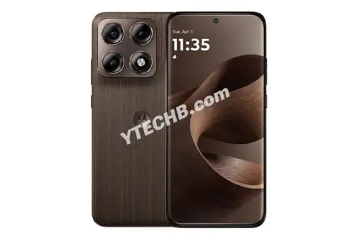 edge 70 pro plus surge com codigo xt2607 1 e prepara estreia com um grande porem androidgeek 2