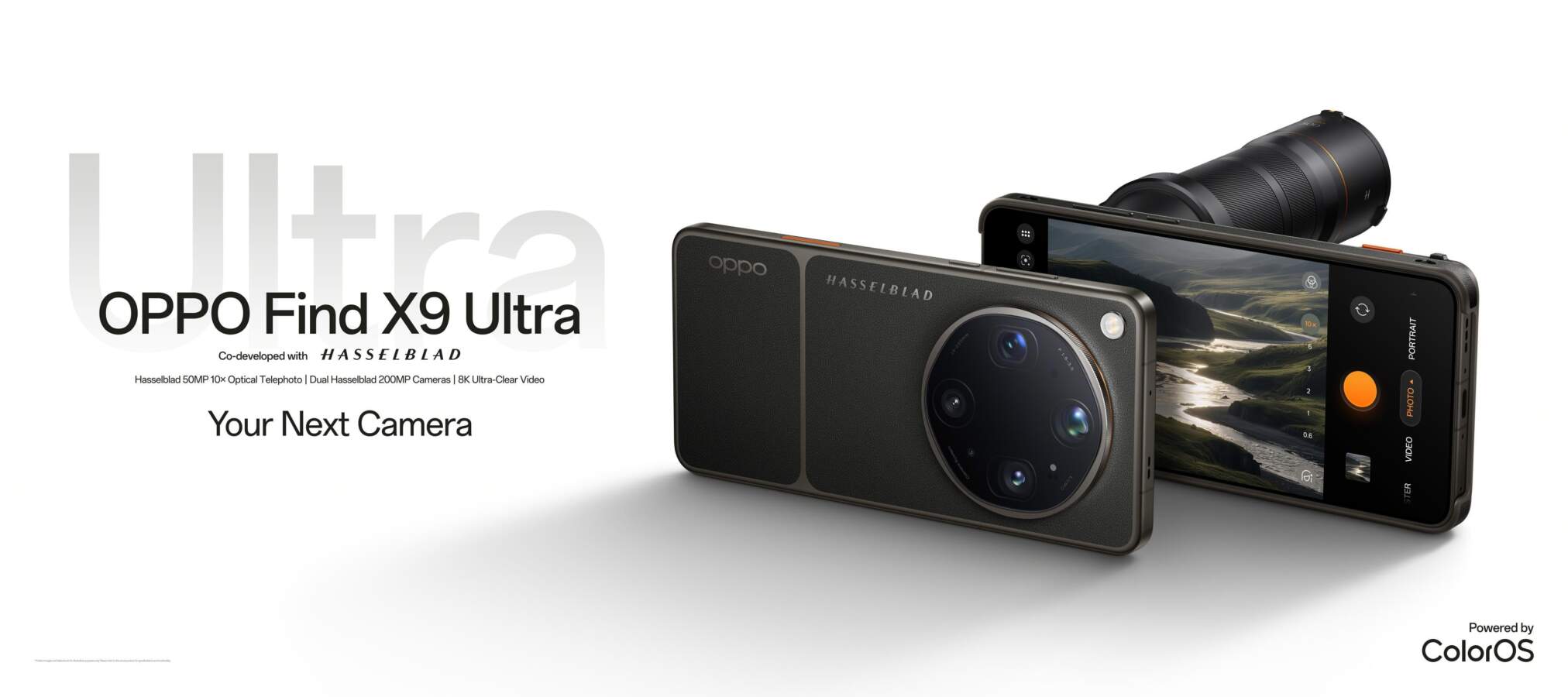 find x9 ultra kv 639123198261982798 androidgeek