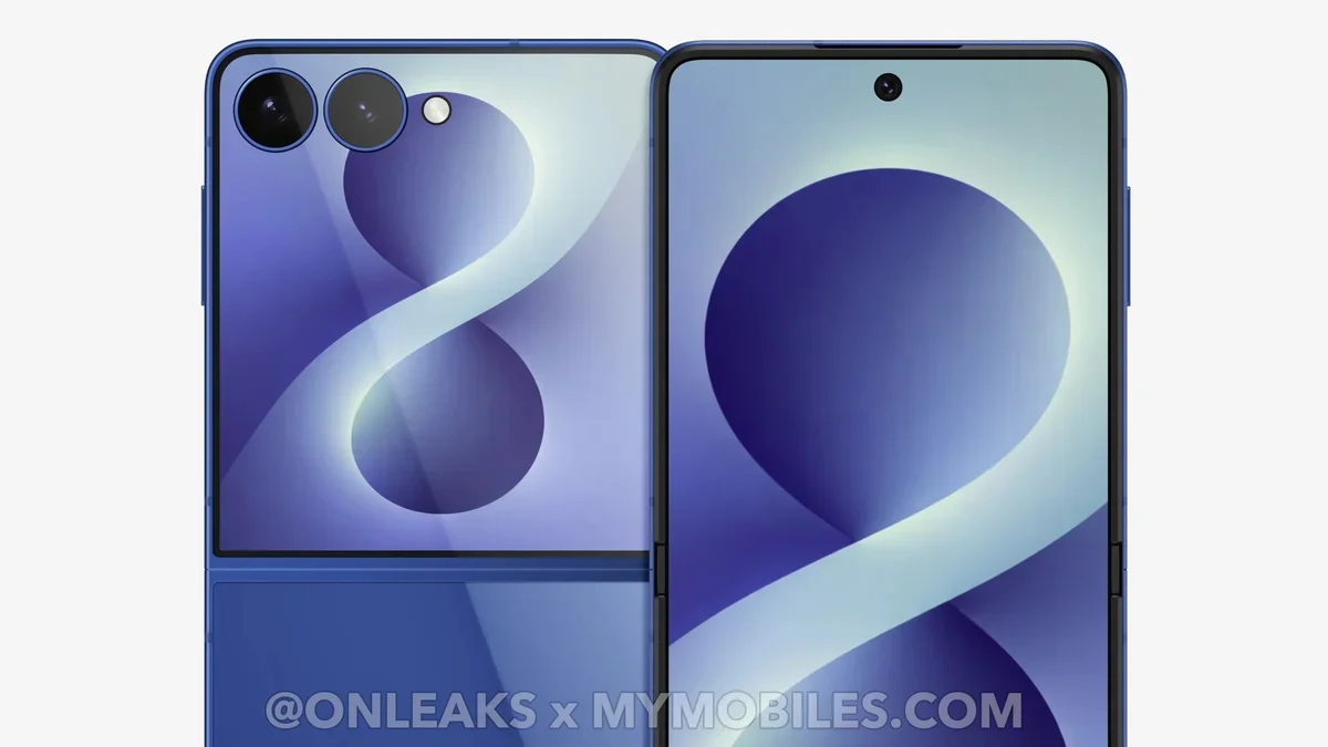 flip phones got ghosted by their makers and its not just samsung and motorola that are to blame androidgeek