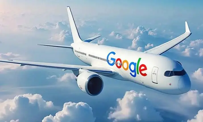 Google Flights: os truques que realmente ajudam a pagar menos por voos 4 google flights os truques que realmente ajudam a pagar menos por voos androidgeek 1