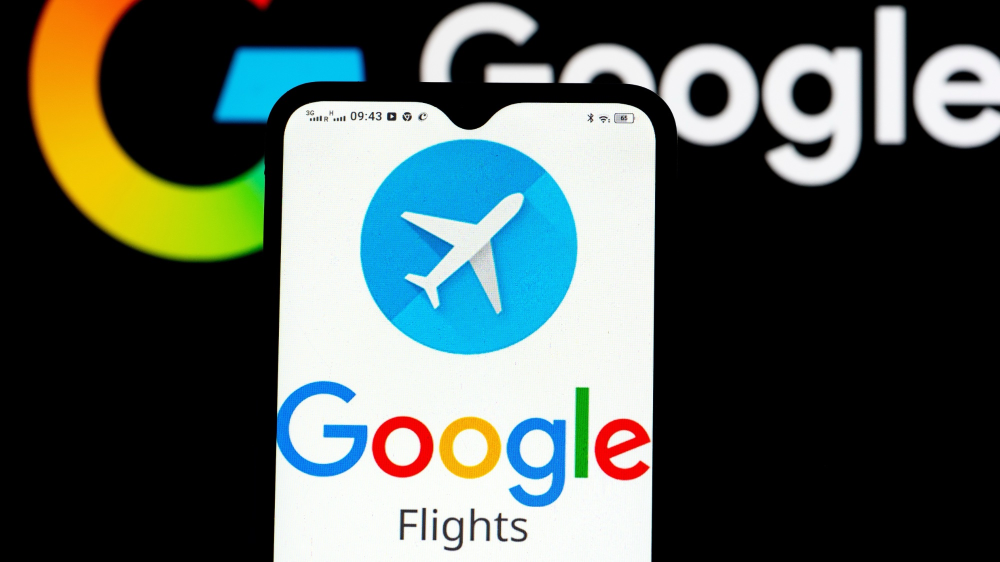 google flights os truques que realmente ajudam a pagar menos por voos androidgeek 1