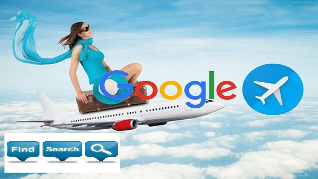 Google Flights: os truques que realmente ajudam a pagar menos por voos 3 google flights os truques que realmente ajudam a pagar menos por voos androidgeek