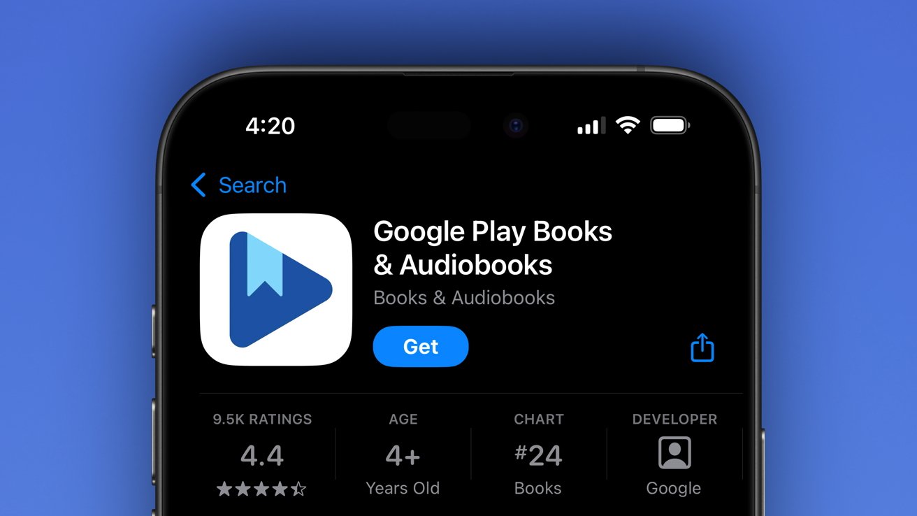Google Play Livros tem um problema sério: compras e biblioteca nem sempre jogam bem 4 google play livros tem um problema serio compras e biblioteca nem sempre jogam bem androidgeek