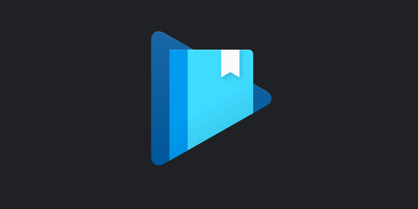 Google Play Livros tem um problema sério: compras e biblioteca nem sempre jogam bem 3 google play livros tem um problema serio compras e biblioteca nem sempre jogam bem androidgeek