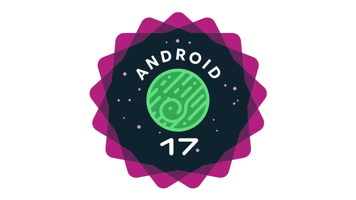 google prepara melhoria no android 17 que torna o gaming mais simples androidgeek 1