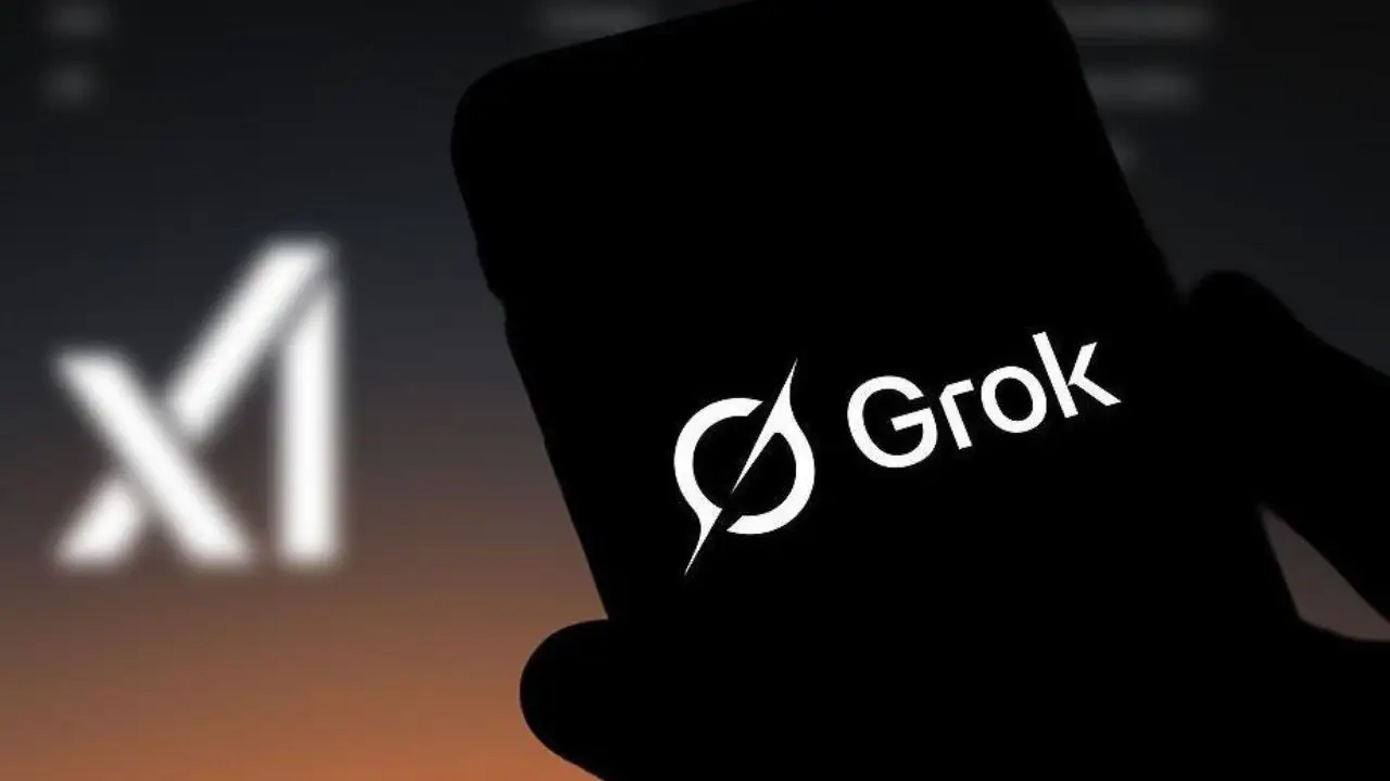 grok 639105394025564974 androidgeek