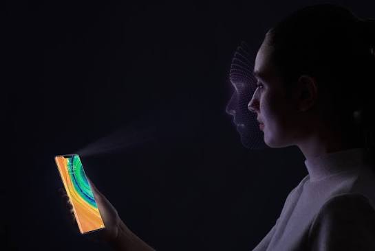 Huawei acelera Face ID sob o ecrã, mas o primeiro pode não ser o Mate 80 4 huawei acelera face id sob o ecra mas o primeiro pode nao ser o mate 80 androidgeek