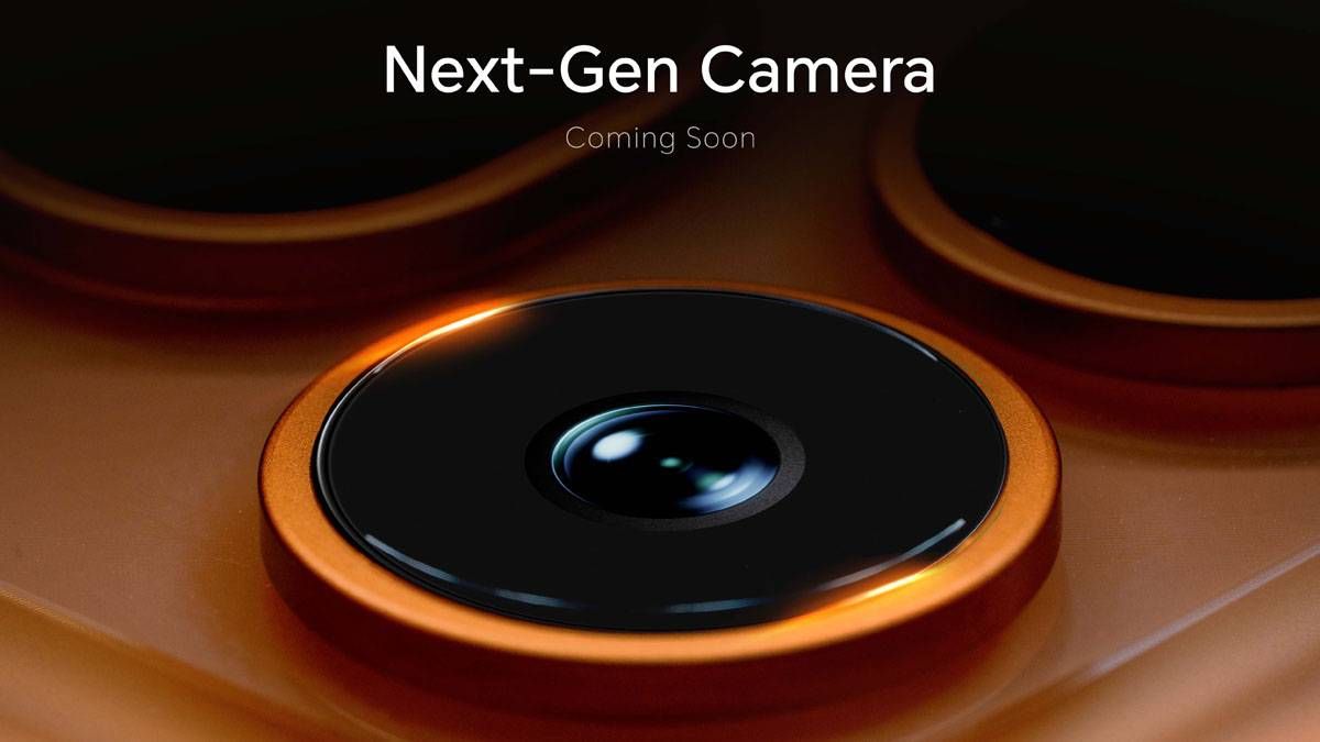 Honor prepara a série 600 com design ultrafino, IA na câmara e chip de topo 4 img 69ce59dad1675