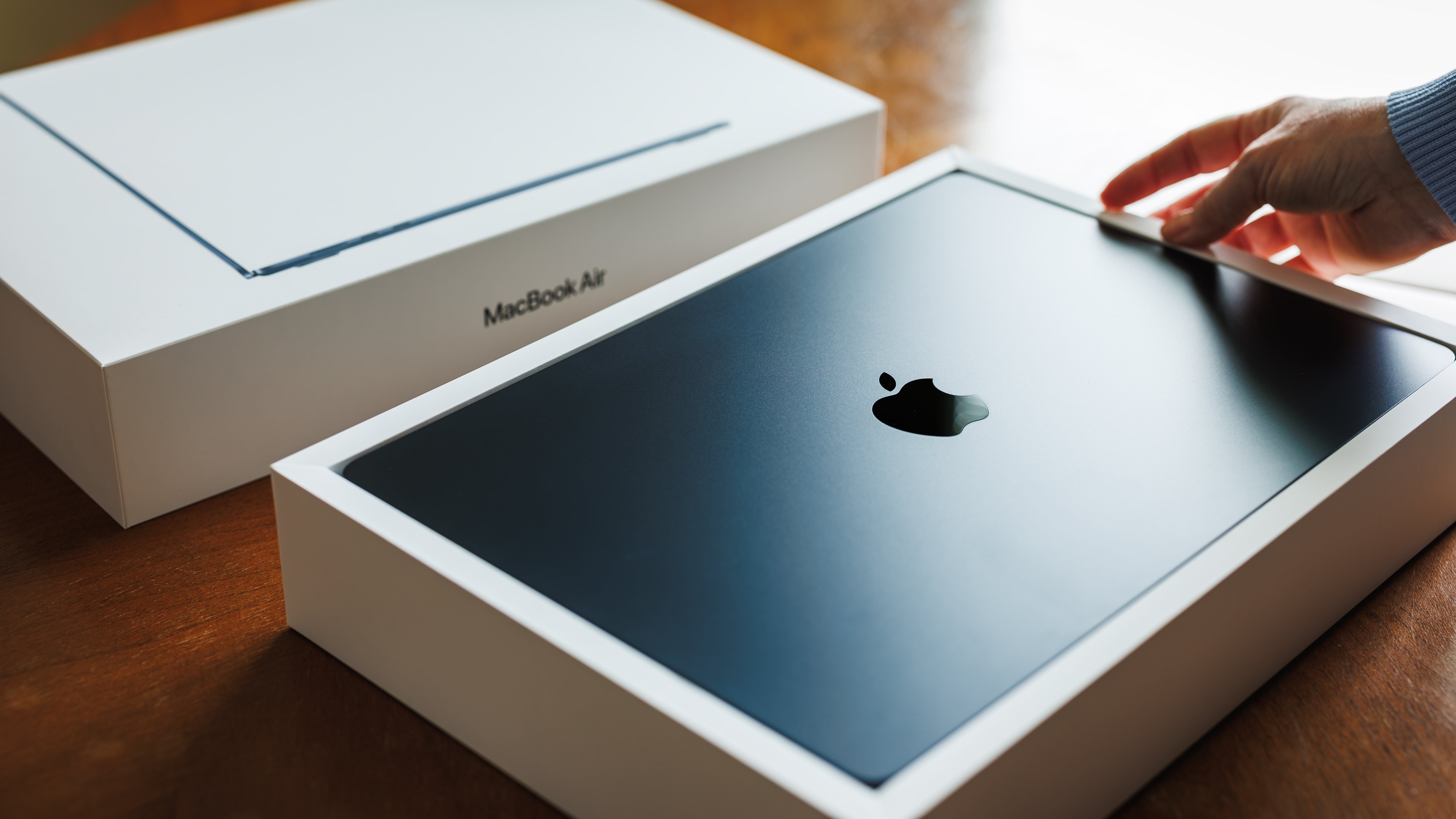 Apple lança betas públicas do iOS 26.5 e macOS Tahoe 26.5 com mudanças discretas 3 img 69ce7b9f0d934