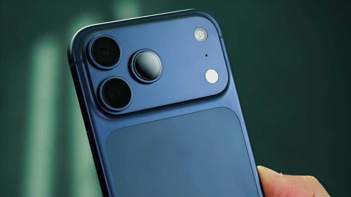 incoming apple ceo tells employees how new products will be supercharged with ai androidgeek