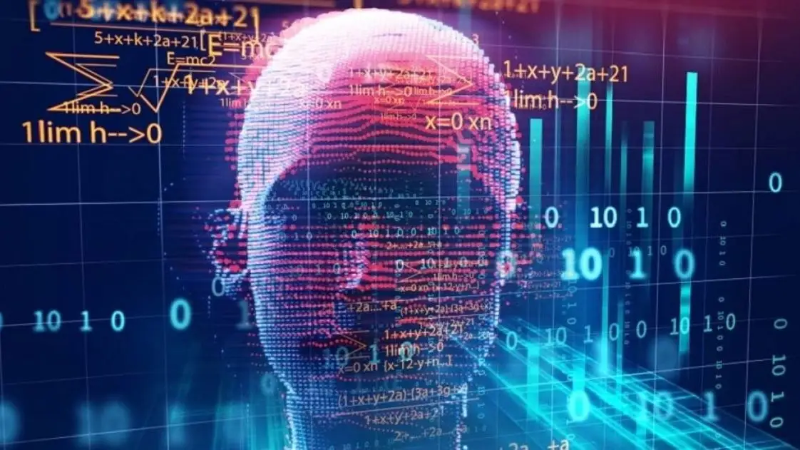inteligencia artificial 96 androidgeek 1