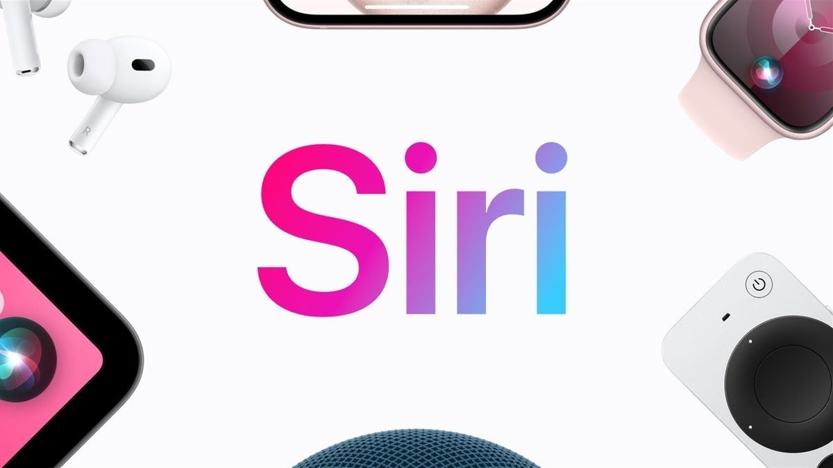 WWDC 2026: a Apple vai trocar o cérebro da Siri e isso muda o iPhone 3 iphone users are willing to take anyone as chief of ai at this point if it means a functioning siri androidgeek