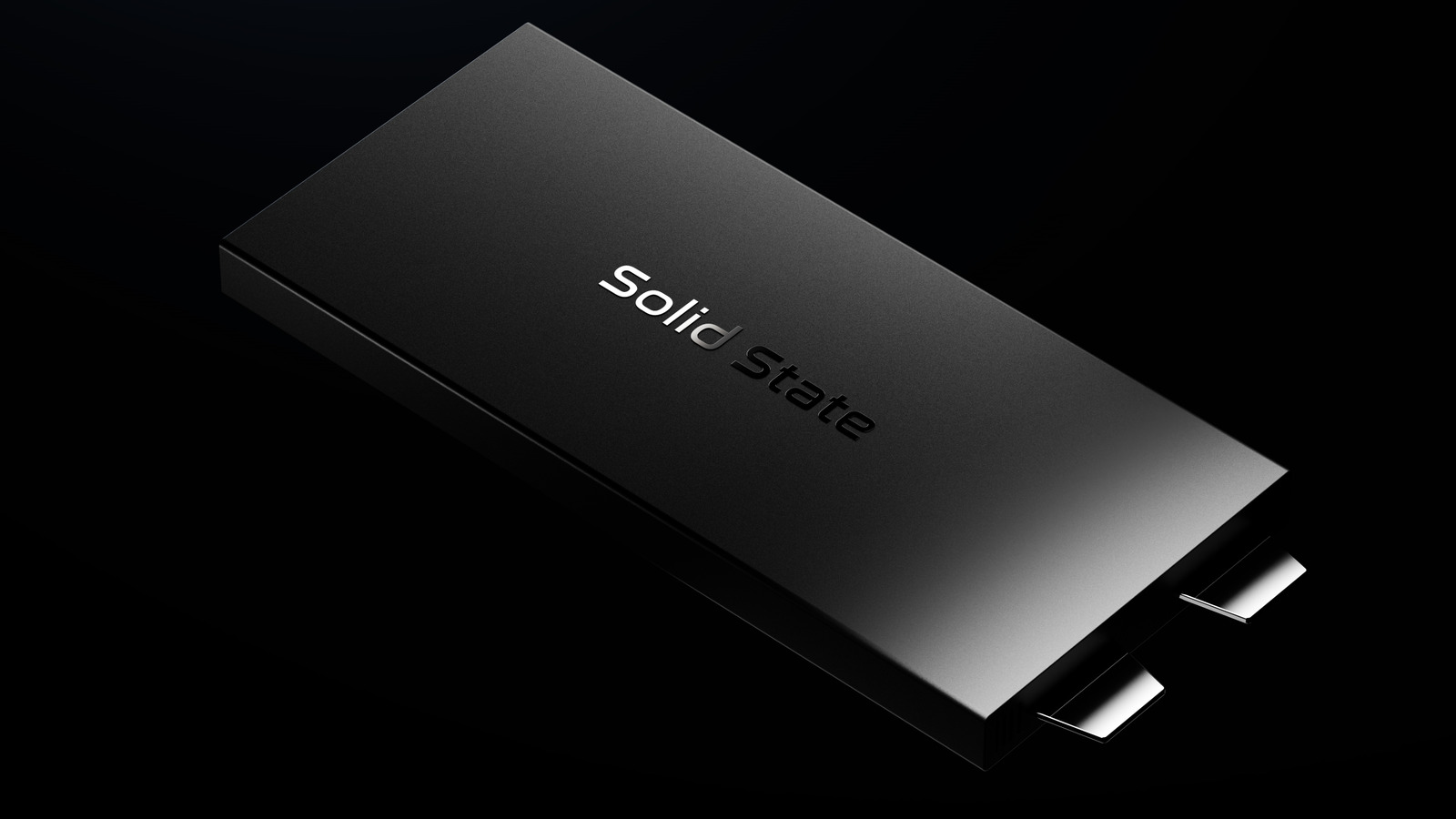 Donut Lab’s Solid-State Battery Allegations Exposed as Fraud