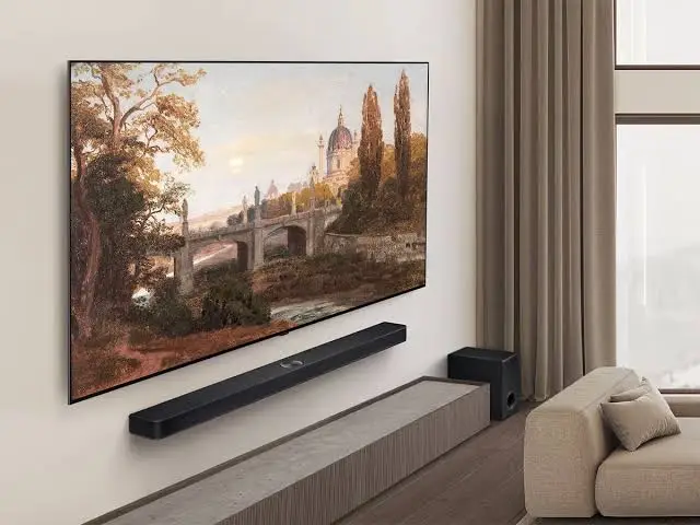 lg confirma tvs 2026 em portugal entre abril e junho e reforca a casa conectada androidgeek