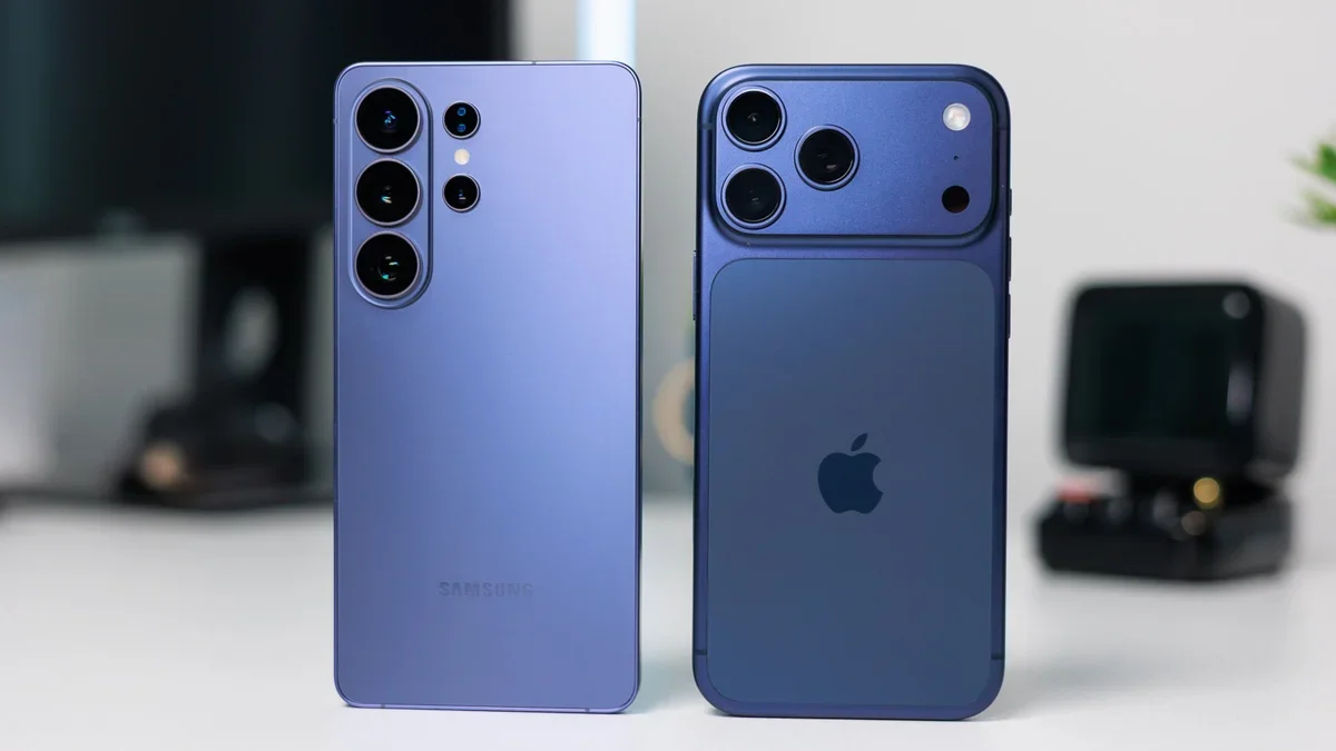 motorola just crushed samsung and apple in one crucial phone category androidgeek