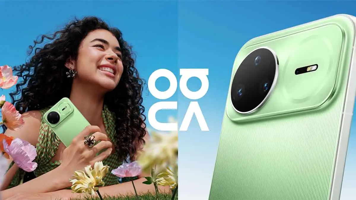 nova 15 pro traz ltpo 120 hz e 4000 nits a huawei quer dominar no ecra e na bateria androidgeek 5