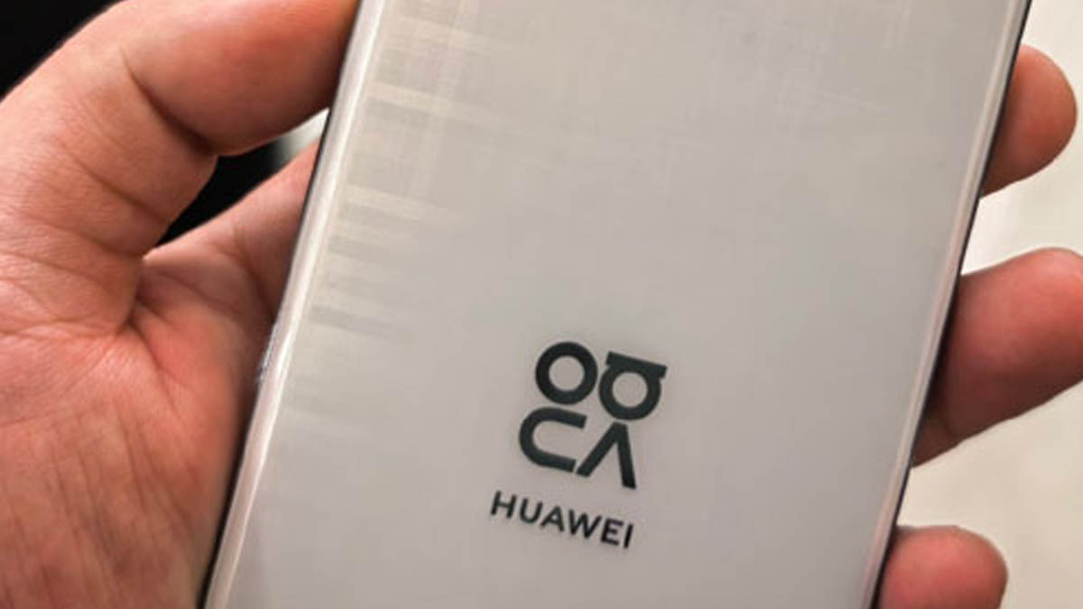 Nova 15 surpreende: supera o Mate 80 em vendas e reforça o domínio da Huawei 3 nova 15 surpreende supera o mate 80 em vendas e reforca o dominio da huawei androidgeek 1