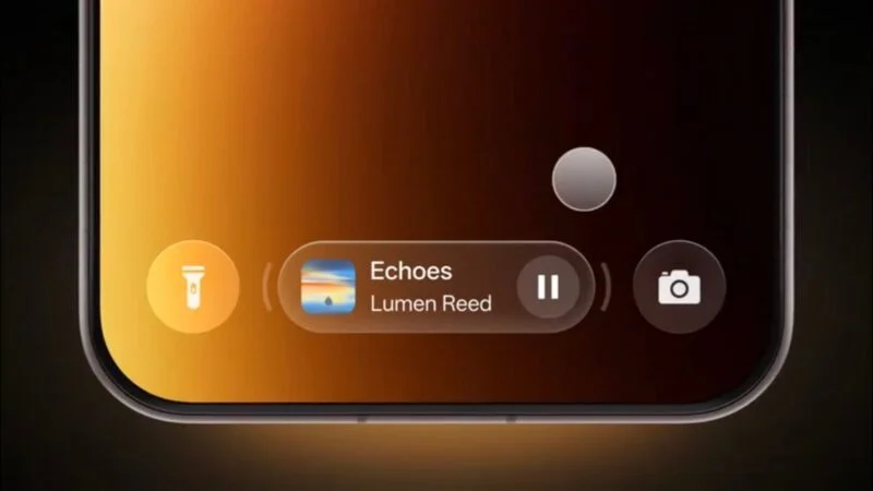 one ui ditou a moda oppo e oneplus replicam a now bar e o lock screen vira premium androidgeek 6