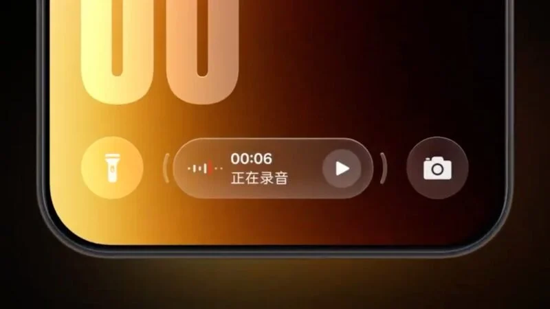one ui ditou a moda oppo e oneplus replicam a now bar e o lock screen vira premium androidgeek 7