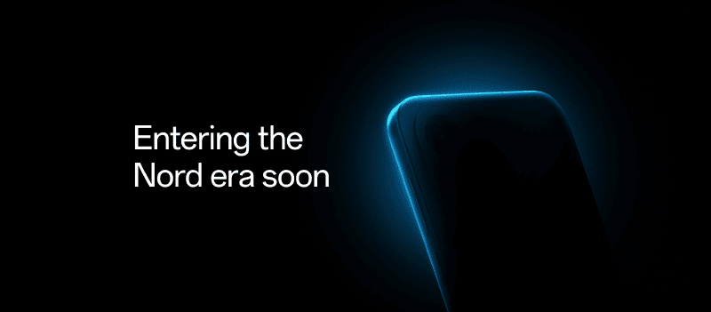 oneplus nord 2026 ph launch 1 androidgeek