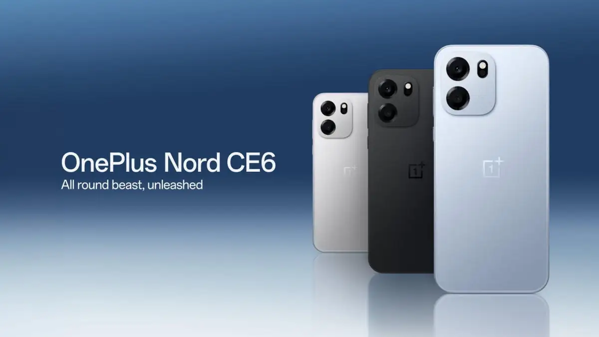 oneplus prepara nord com 8 000 mah e muda a conversa da gama media androidgeek 1