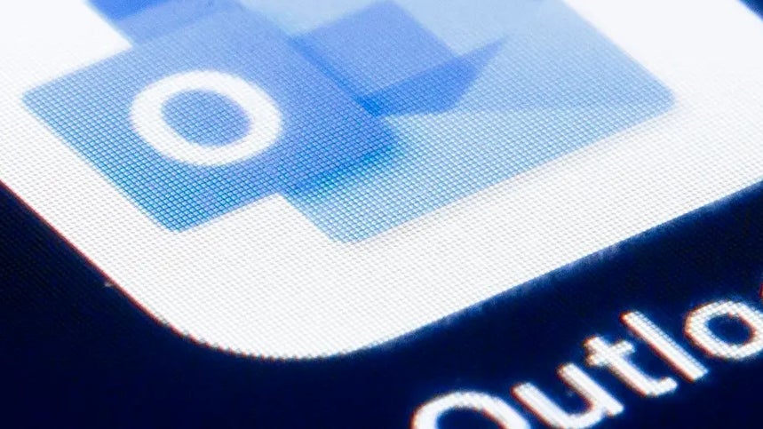 outlook lite llego 2022 usuarios moviles basicos redes lentas tres anos despues microsoft elimina ofrecer reemplazo comparable peso requisitos 96 androidgeek